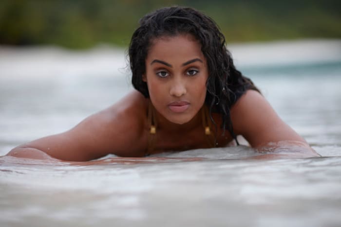 skylar-diggins-guana-island-23.jpg